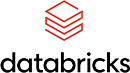 databricks